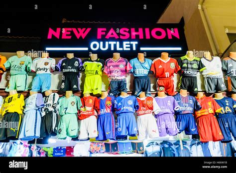 boutique en ligne vetement 1 2 3 contrefaçon